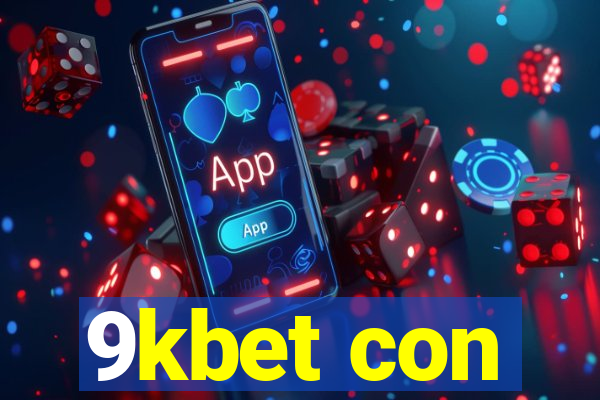 9kbet con